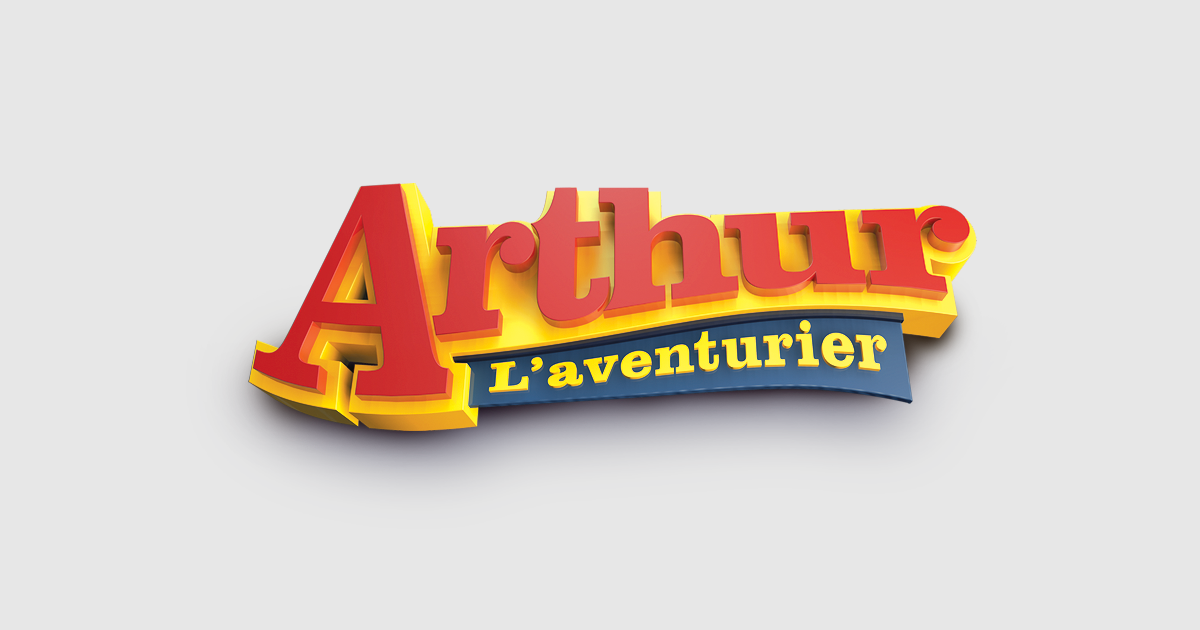 (c) Arthurlaventurier.com