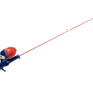 Canne à pêche
