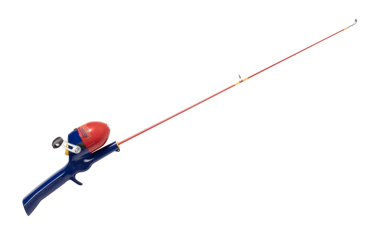 Canne à pêche