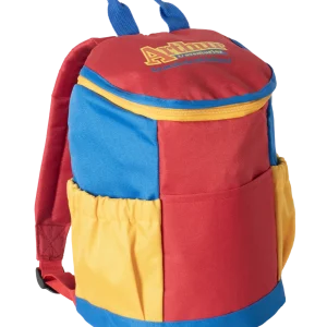 Sac à dos