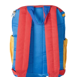 Sac à dos
