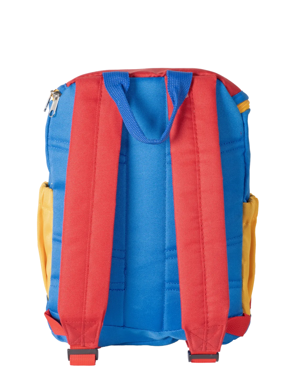 Sac à dos