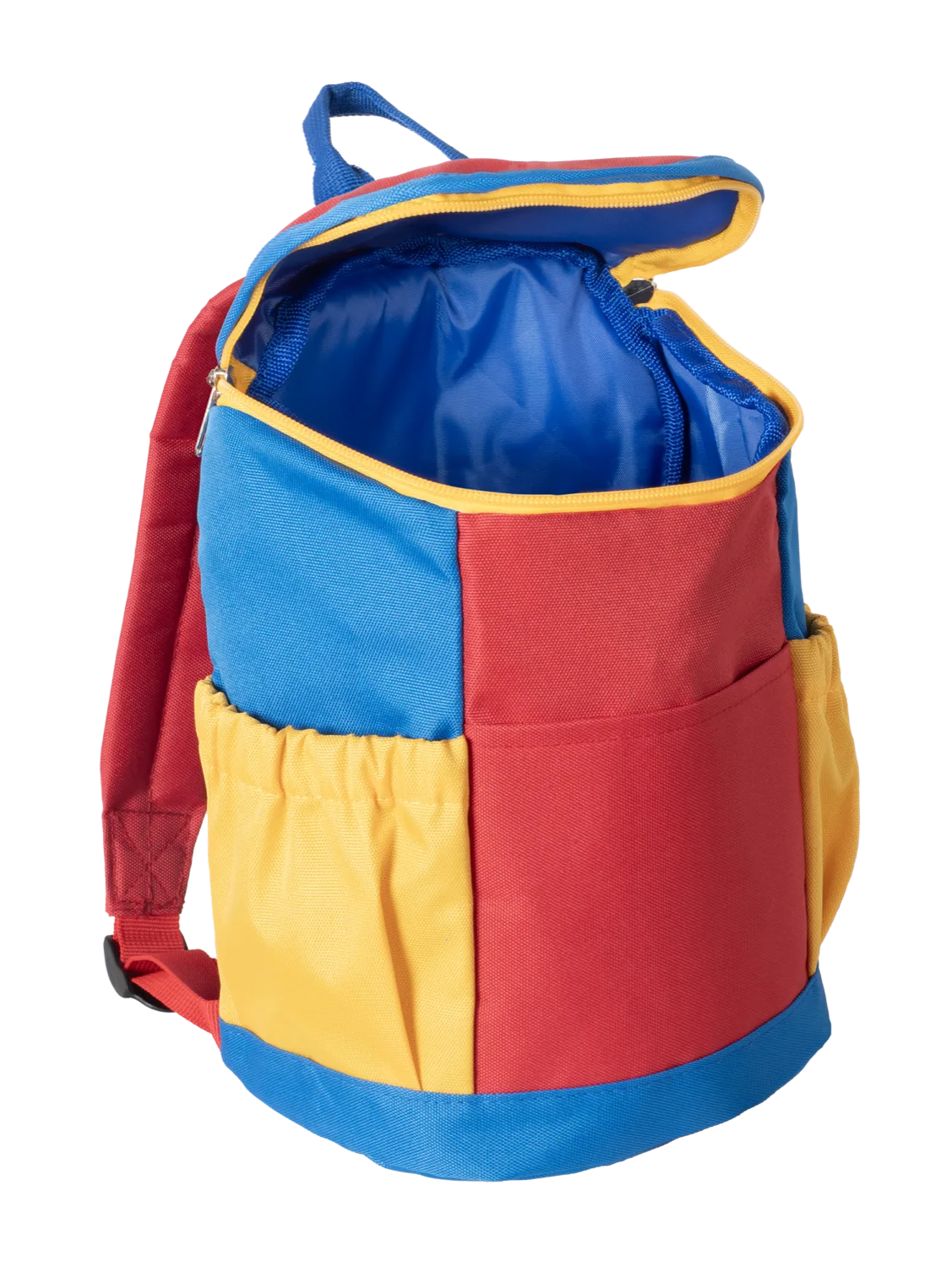Sac à dos