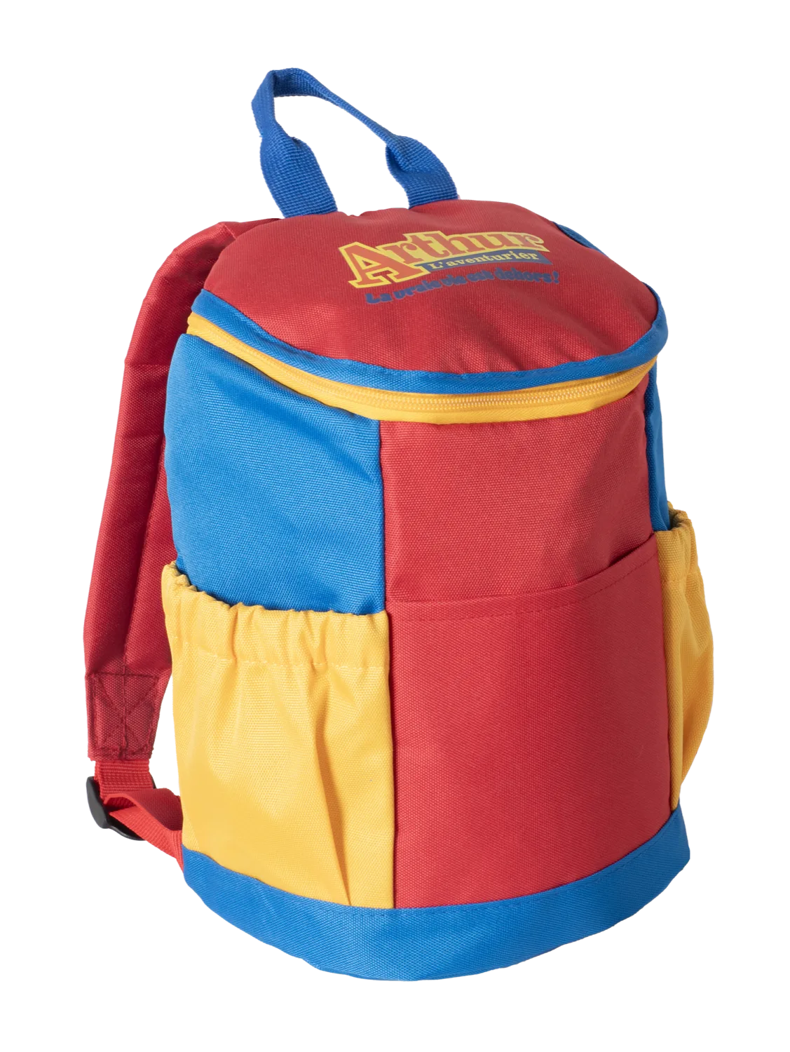 Sac à dos