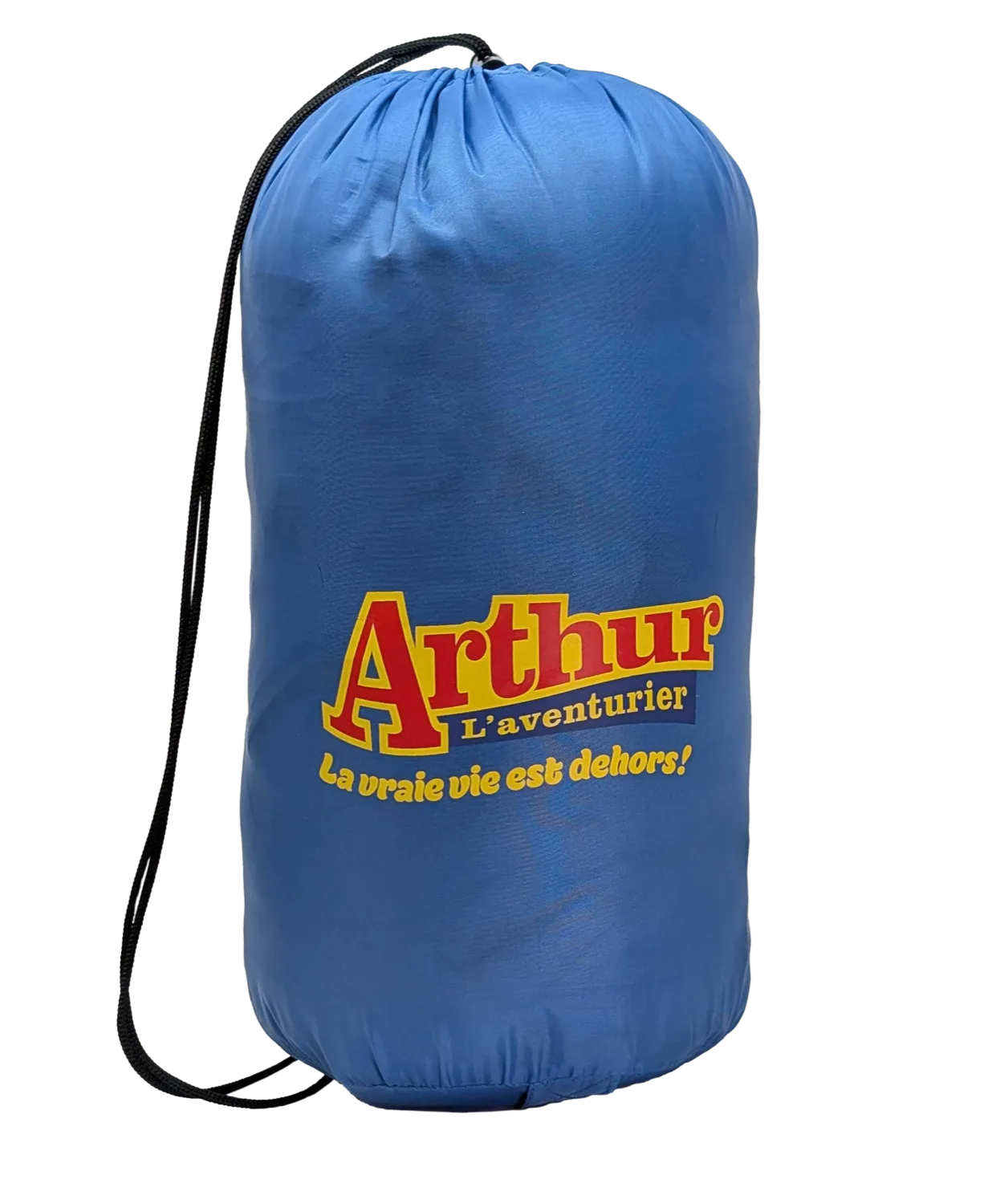 Sac de couchage